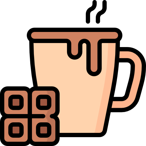 نوشیدنی های گرم