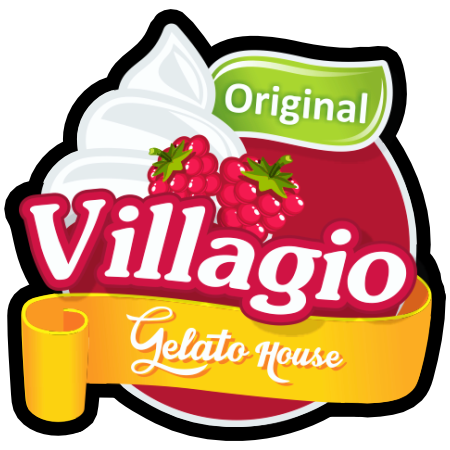 خانواده ویلاجو