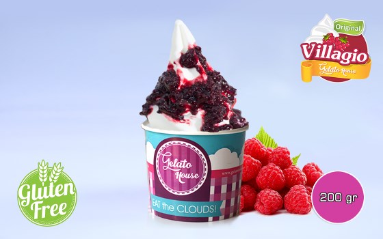 ویلاجو کلاسیک