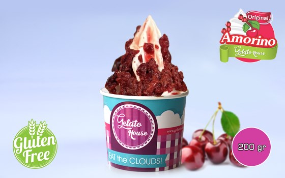 آمورینوکلاسیک